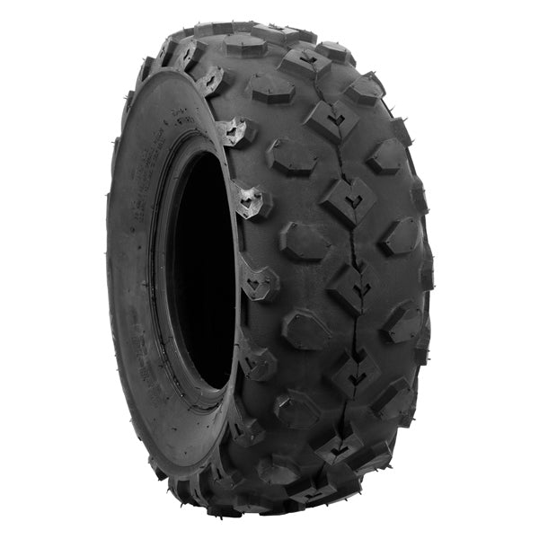 Duro HF246 Knobby Tire