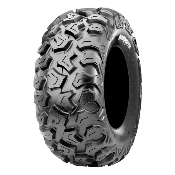 CST Behemoth CU08 Tire