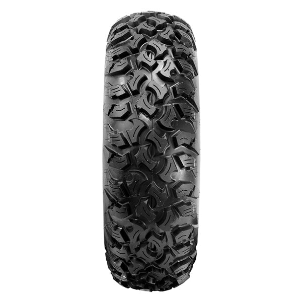 CST Dingo CU47 Tire