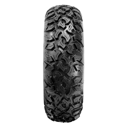 CST Dingo CU47 Tire