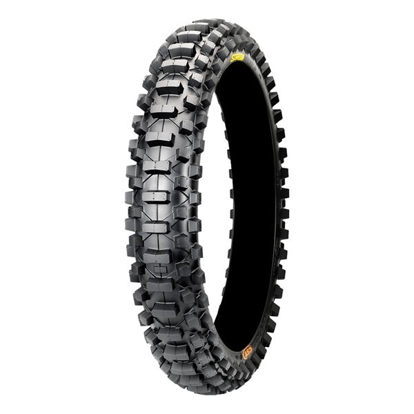 CST Surge S C7218 Tire