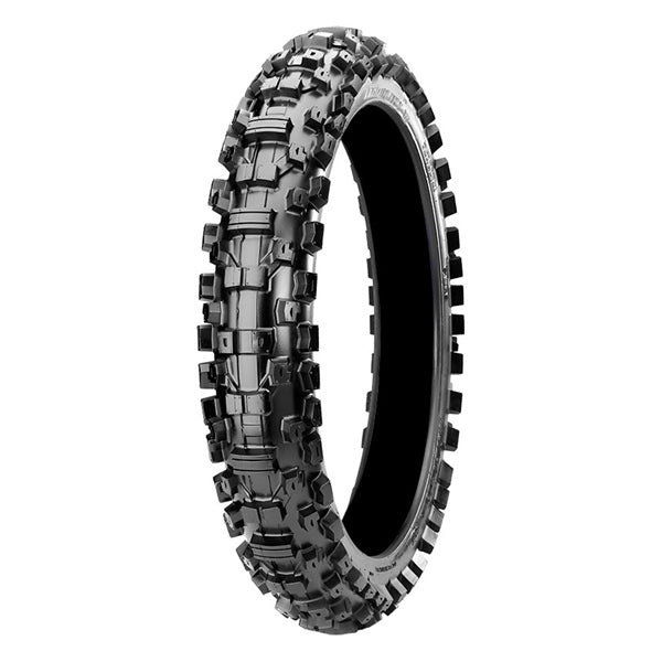 CST Legion MX-VI CM703 Tire