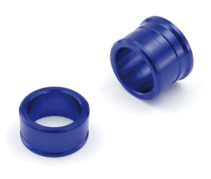 DRC - ZETA Wheel Spacer