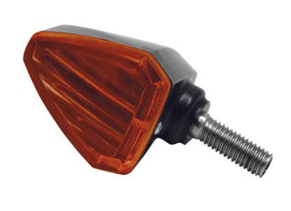 DRC - ZETA 601 LED Flashers