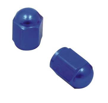 DRC - ZETA Valve Cap