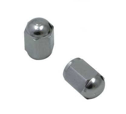 DRC - ZETA Valve Cap