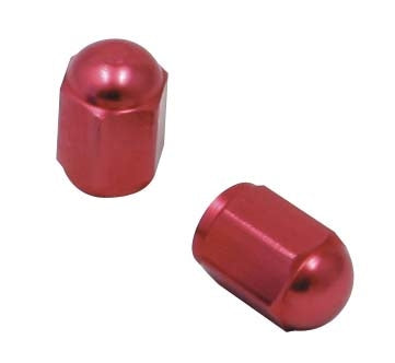 DRC - ZETA Valve Cap