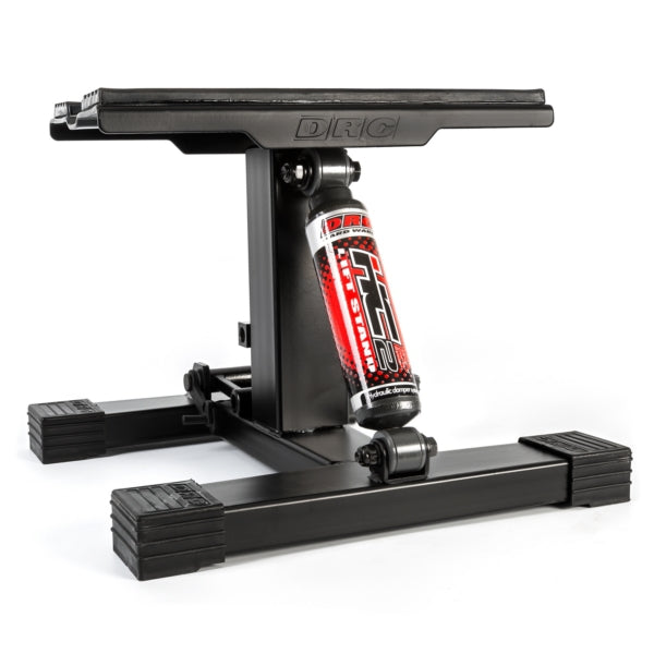 DRC - ZETA HC2 Lift Stand