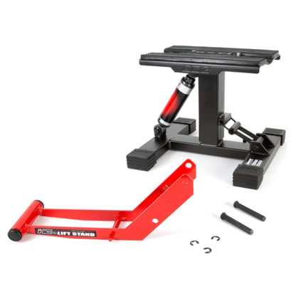 DRC - ZETA HC2 Lift Stand