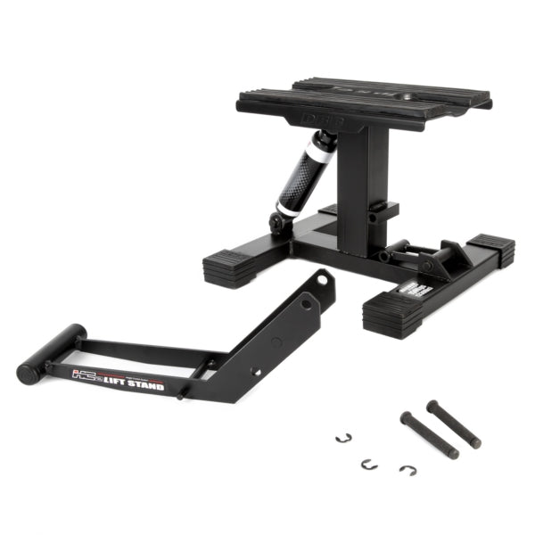 DRC - ZETA HC2 Lift Stand