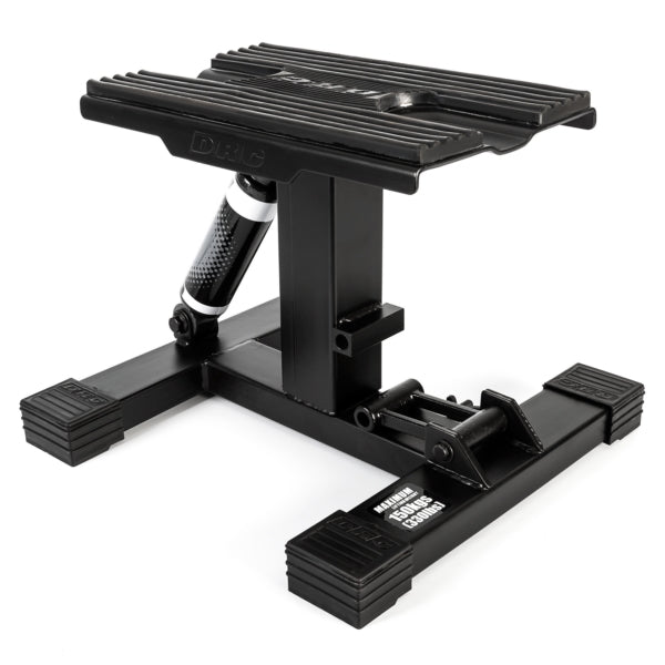 DRC - ZETA HC2 Lift Stand