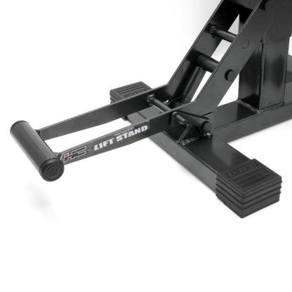 DRC - ZETA HC2 Lift Stand