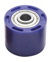 DRC - ZETA Chain Roller