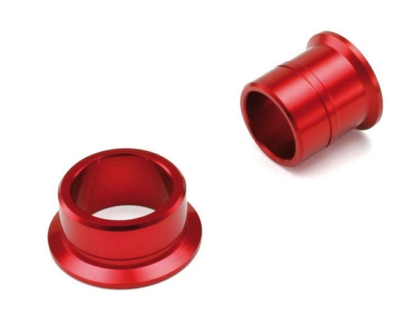 DRC - ZETA Wheel Spacer