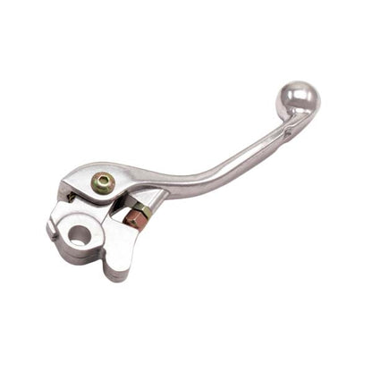 DRC - ZETA OEM Short Lever