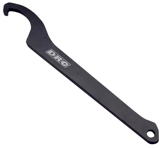 DRC - ZETA Steering Stem Tool