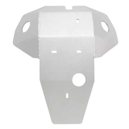 DRC - ZETA Enduro Skid Plate