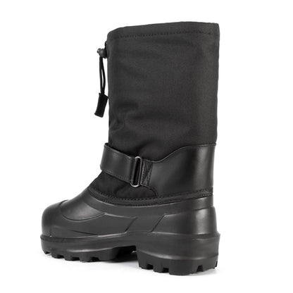 CKX Taïga Boots