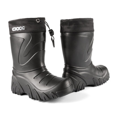 CKX EVA Boots