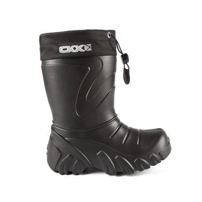 CKX EVA Boots