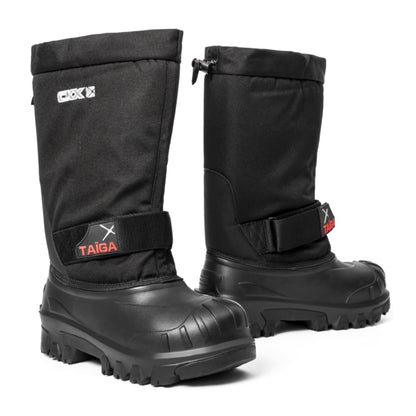 CKX EVO Taïga Boots