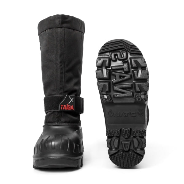 CKX EVO Taïga Boots