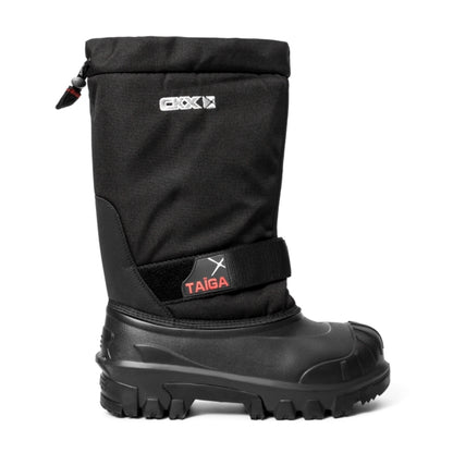 CKX EVO Taïga Boots