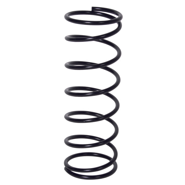 CVTech Pulley Spring