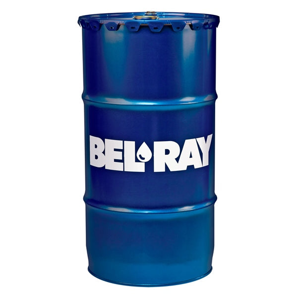 Bel-Ray Shop Oil