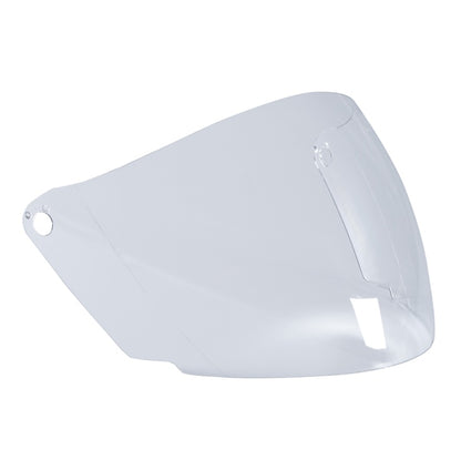 CKX Lens for VG975 Helmet