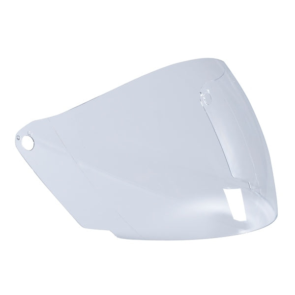 CKX Lens for VG975 Helmet