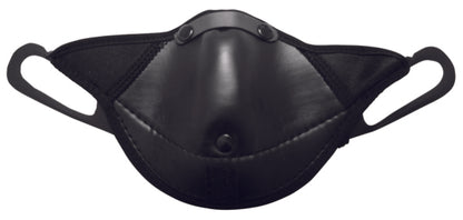 CKX Breath Guard for Helmet