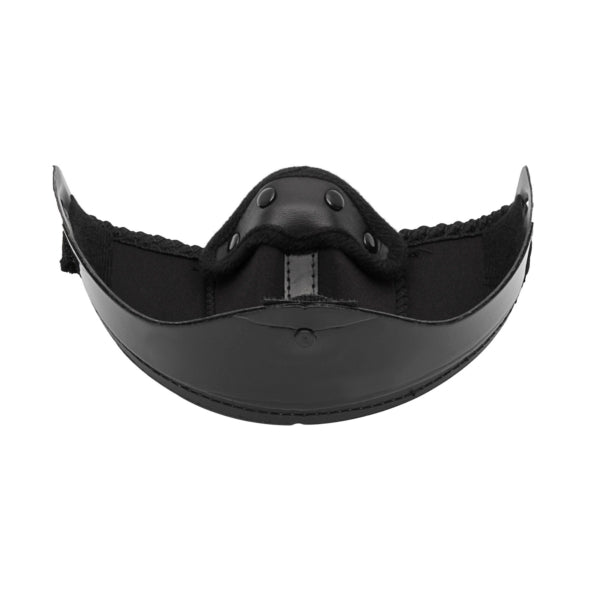 CKX Breath Guard for Helmet