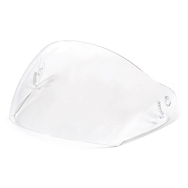 CKX Lens for VG977 Helmet