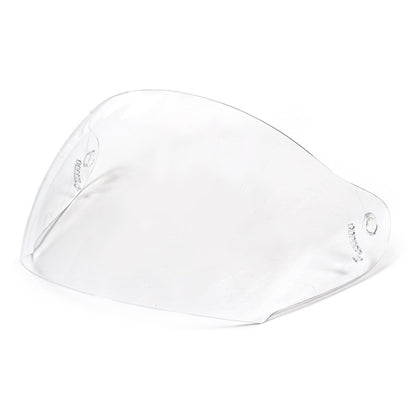 CKX Lens for VG977 Helmet