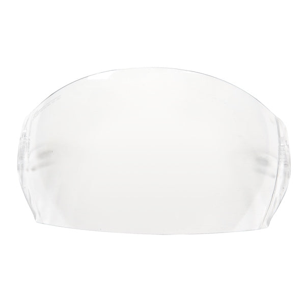 CKX Lens for VG977 Helmet