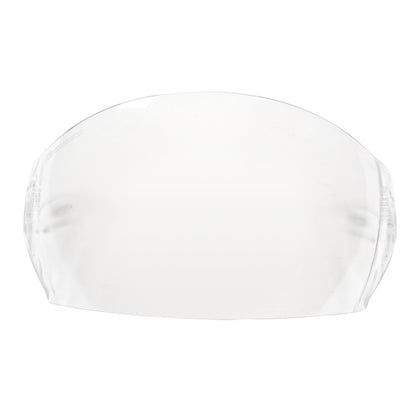 CKX Lens for VG977 Helmet