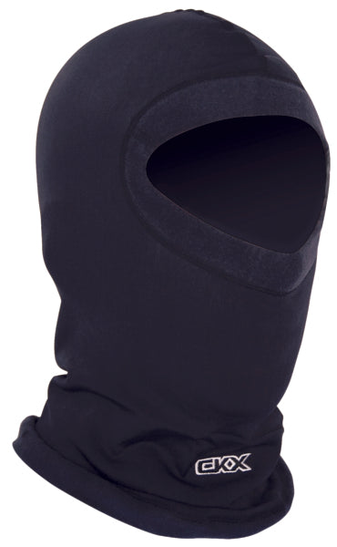 CKX Balaclava Kid