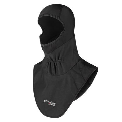 CKX Balaclava, Highland