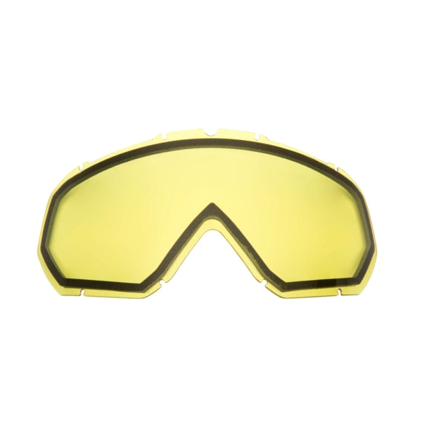 CKX Dual Goggles Lens