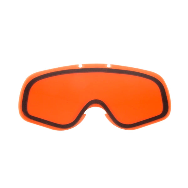 CKX Dual Goggles Lens