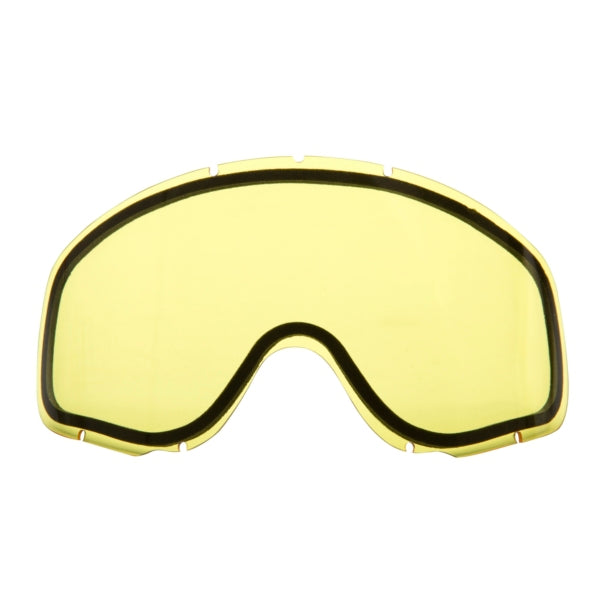 CKX Dual Goggles Lens