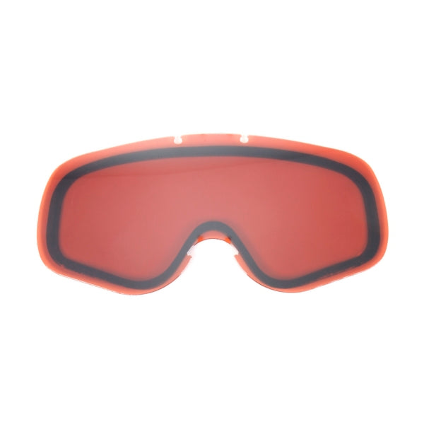 CKX Dual Goggles Lens