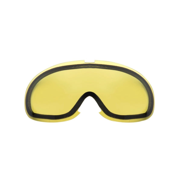 CKX Dual Goggles Lens