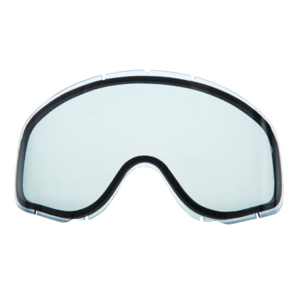 CKX Dual Goggles Lens