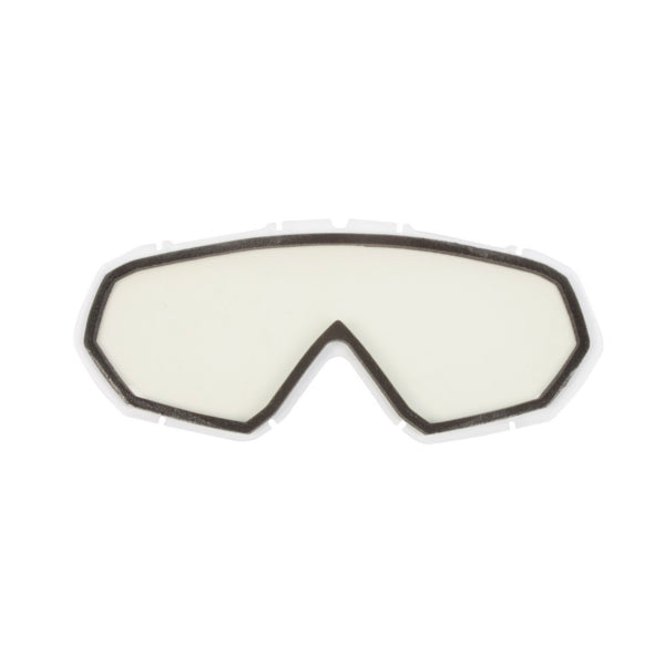 CKX Dual Goggles Lens