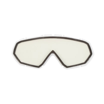 CKX Dual Goggles Lens