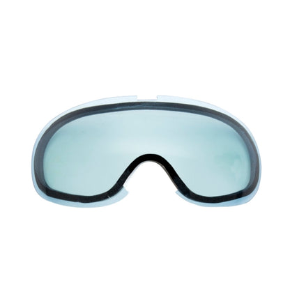 CKX Dual Goggles Lens