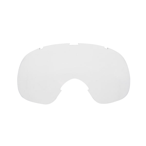 CKX Dual Goggles Lens