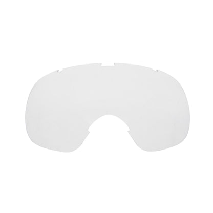 CKX Dual Goggles Lens